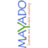 Mayado Consulting