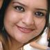 Paola (@paolagandine) Twitter profile photo