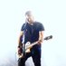 Dandy Moeet (@dandybarragan) Twitter profile photo Dandy Moeet (@dandybarragan) Twitter profile photo