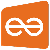 ActiveEon (@activeeon) 's Twitter Profile Photo