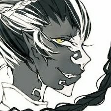 香雫（かな）さんのプロフィール画像