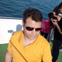 İbrahim YABAŞ (@ibrahimyabas) 's Twitter Profile