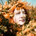 Hanna (@thebirdmountain) Twitter profile photo Hanna (@thebirdmountain) Twitter profile photo