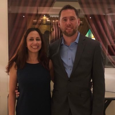 UscgBread's profile picture. 