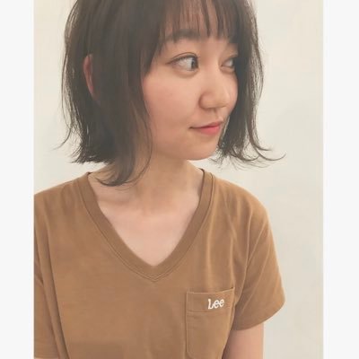 水野花菜 Kana1022kana Twitter 水野花菜 Kana1022kana Twitter