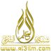 العلم الشرعي (@al3ilmcom) Twitter profile photo العلم الشرعي (@al3ilmcom) Twitter profile photo