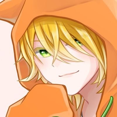 もち (@mocchiino97) / X