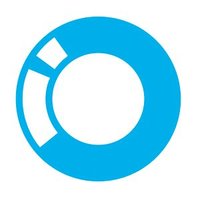 Independent Opera (@iopera) 's Twitter Profile