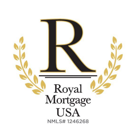 ROYAL MORTGAGE USA CORP is your premier mortgage team located in Deerfield Beach, Florida. #HomeLoans
#USA #Brazil #FHA #Conventional #ForeignNational #Mortgage