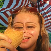 gillian (@gillian72886484) 's Twitter Profile