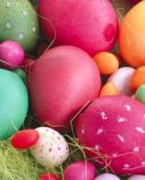 MyTTCstory's profile picture. 32 yr old former girl about town finally pregnant after 3 years TTC & 3 IVF cycles, thanks to our lovely egg donor. EDD 25 May 2012. Sending positive vibes xx