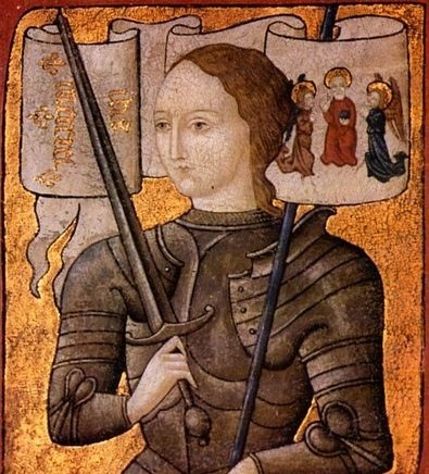 WomanQuotes's profile picture. Quotes from famous women throughout history.