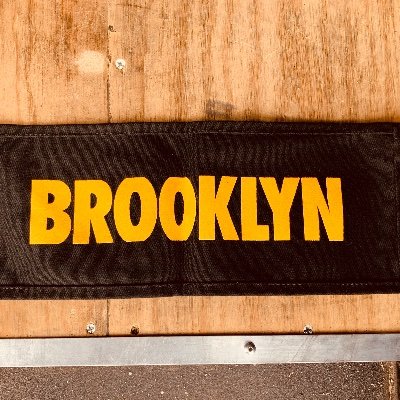 justinriemer1's profile picture. 