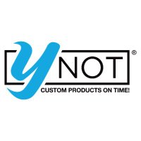 Y-Not Design & Mfg (@ynotdesignmfg) 's Twitter Profile