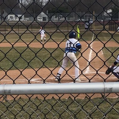 Tannrr23's profile picture. 