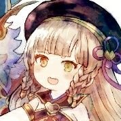 りんご飴さんのプロフィール画像