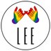 Everyone needs a LEE (@the_lee_team) Twitter profile photo Everyone needs a LEE (@the_lee_team) Twitter profile photo