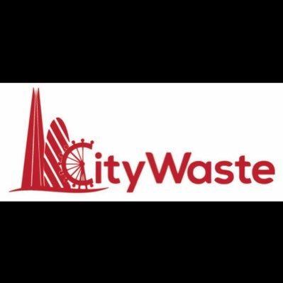 ‼️♻️ COMIN SOON ♻️‼️
Providing Hampstead with Private Residential Bin Collection.
From £15 per bin*