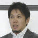 （株）リデアラボという不動産業者向けコンサルティング会社を経営しています。 新しいコンセプトのサイト構築や業務ツールを提供します。