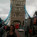 Michelle Darby - @Shell_Darby1989 - Twitter