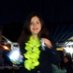 Cristina 3627 (@3627cristina) Twitter profile photo Cristina 3627 (@3627cristina) Twitter profile photo