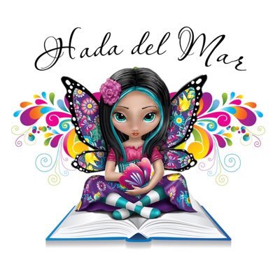 Cre_HadadelMar's profile picture. 