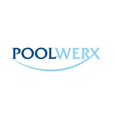 PoolWerx is a manufacturer of Steel Wall In-Ground and On-Ground Swimming Pool Kits and Vinyl Liners as well as a full line distributor of swimming pool equipme