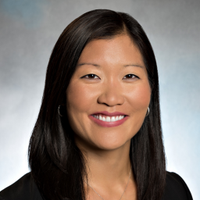 Antonia Chen (@drantoniachen) 's Twitter Profile