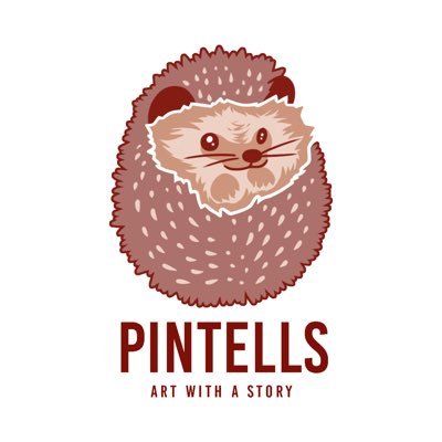 Pintells Profile