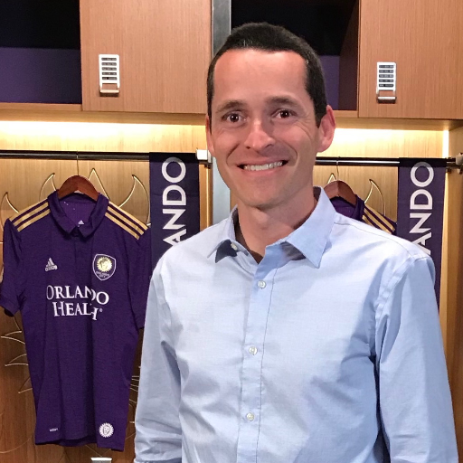 Social Media, Digital Content, Communications Consultant | @LeaguesCup Project Leader | Formerly @OrlandoCitySC @OrlandoPride @TVGlobo @SporTV