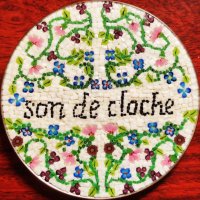 son_de_cloche(@sondecloche1) 's Twitter Profile Photo