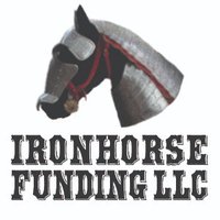 Ironhorse Funding LLC(@ihflending) 's Twitter Profile Photo