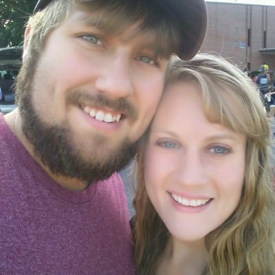 DaniHodges17's profile picture. Christian | Hokie | Ag Educator | Forever Blue | Mrs. Hodges 07-01-17