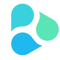 Urbest (@urbestio) 's Twitter Profile Photo Urbest (@urbestio) 's Twitter Profile Photo