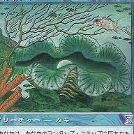 部族デッキ カキ Mtg Kosugimtg Twitter 部族デッキ カキ Mtg Kosugimtg Twitter