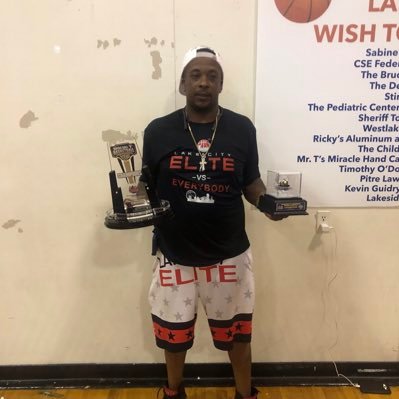 official_selfi's profile picture. Haedcoach / Vice President @lakecityelite Basketball :My love for the game is Unbelievable