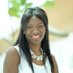 Alonda Moorehead (@theperfectplan2) Twitter profile photo Alonda Moorehead (@theperfectplan2) Twitter profile photo