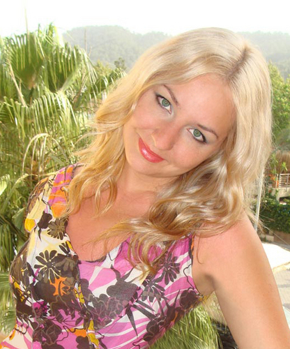 Phantomika's profile picture. viagra u bosni http://t.co/ohWG3ZpKyp