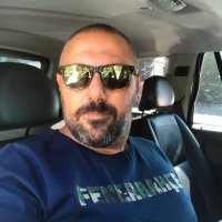 suleymandtr (@suleymandtr) Twitter profile photo