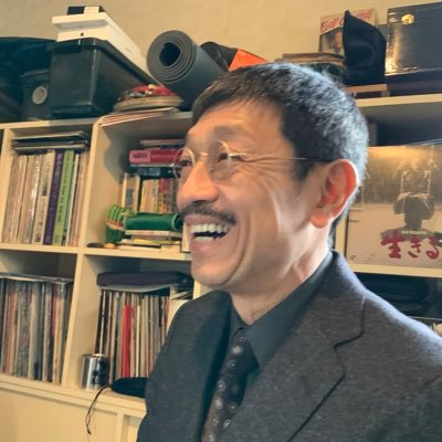 大塚恭司さんのプロフィール画像