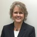 Donna Meares (@mearesdonna) Twitter profile photo Donna Meares (@mearesdonna) Twitter profile photo