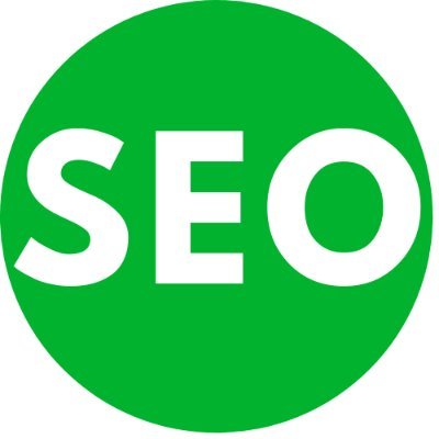 MdNasir89798589's profile picture. I love to share knowledge about different things like travel, education, finance and economic.