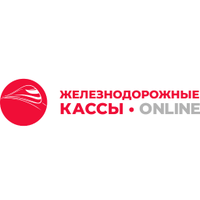 ○ Железнодорожные кассы online ○ (@pzdonline) 's Twitter Profile Photo ○ Железнодорожные кассы online ○ (@pzdonline) 's Twitter Profile Photo