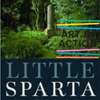 Little Sparta Trust(@LittleSpartaIHF) 's Twitter Profile Photo