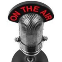 CIDI fm 99.1 (@cidifm) 's Twitter Profile