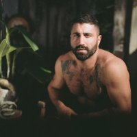 Luca Miklos (@luca_miklos) 's Twitter Profile