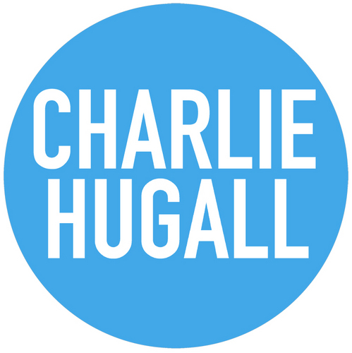charliehugall's profile picture. Producer / Mix Engineer / Writer