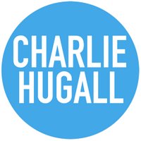 Charlie Hugall (@charliehugall) 's Twitter Profile