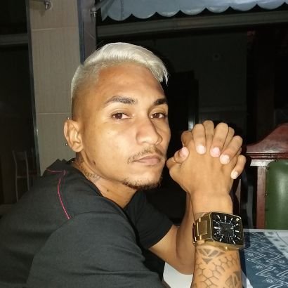 Allan_Costha's profile picture. @Flamengo ❤🖤