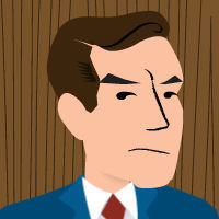 VA native doing political stuff in Alabama with a few stops in between. Opinions are my own, RT's ≠ endorsements